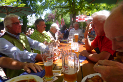 traunstein_20180526_06