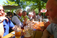 traunstein_20180526_07
