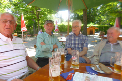 traunstein_20180526_10