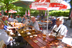 traunstein_20180526_12