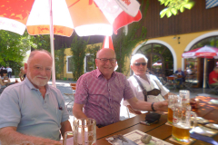 traunstein_20180526_13