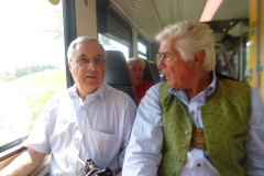 traunstein_20180526_15