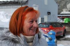 asteisDSC_3959