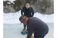 eisstock2019-02-01 14.16.23