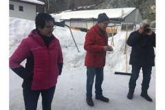 eisstock2019-02-01 14.17.04