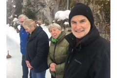 eisstock2019-02-01 14.17.16