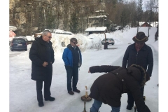 eisstock2019-02-01 14.17.20