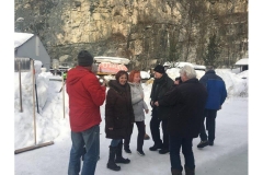 eisstock2019-02-01 14.20.10