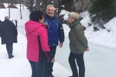 eisstock2019-02-01 14.21.48