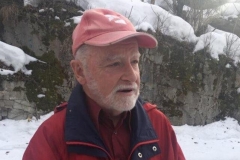 eisstock2019-02-01 14.21.57