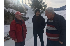 eisstock2019-02-01 14.22.28