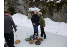 eisstockP1020888