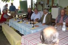 gartenfestP1030020