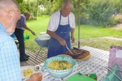 gartenfestP1030021