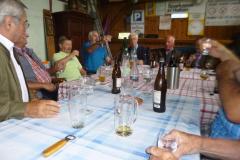 gartenfestP1030025