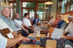 GTJoe20190811_104850