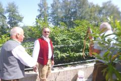 GTJoeP1030053