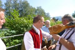 GTJoeP1030055