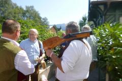 GTJoeP1030056