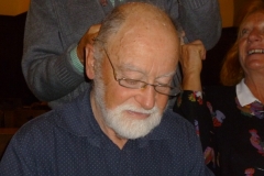 MüllnP1030087