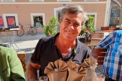 Astschießen20190915_103602