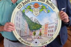 Scheibe20190811_104727