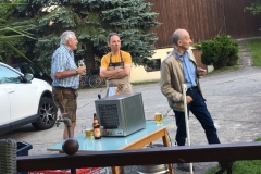 Sommerauer2019-09-21-18.27.57