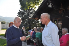 SommerauerDSC_1948