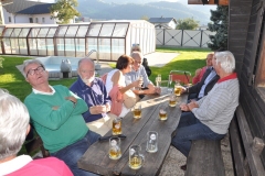 SommerauerDSC_1956