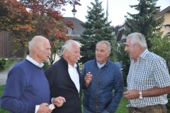 SommerauerDSC_1961