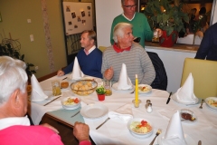 SommerauerDSC_1962
