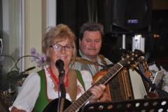 SommerauerDSC_1964