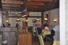 SommerauerDSC_1965