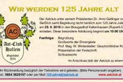 Ast_125-Einladung