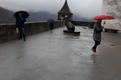 Hohensalzburg-12