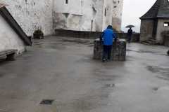 Hohensalzburg-13