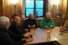 IMG-20191110-WA0002