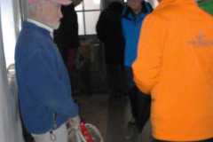 IMG-20191110-WA0016