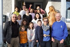 Gruppe-1