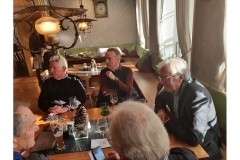 2019_Silvester-10