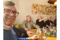 2019_Silvester-11