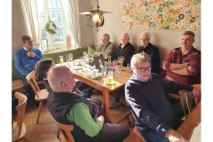 2019_Silvester-15