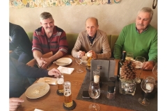 2019_Silvester-19