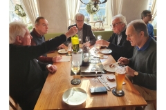 2019_Silvester-2