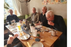 2019_Silvester-3