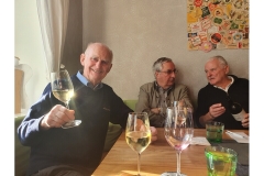 2019_Silvester-7