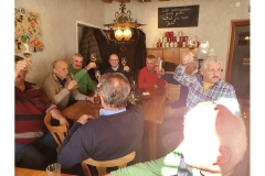 2019_Silvester-8
