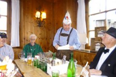 ASTJHV_2020-18
