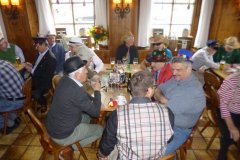 ASTJHV_2020-42