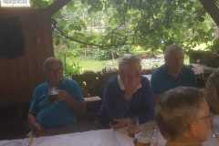 IMG-20200726-WA0013